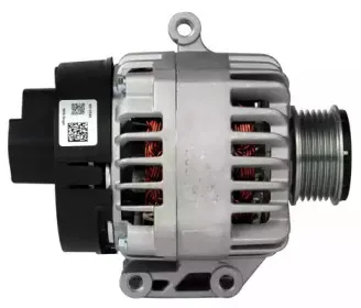 powermax-9212595